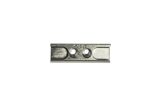 GU striker / strike plate 9-42620 A