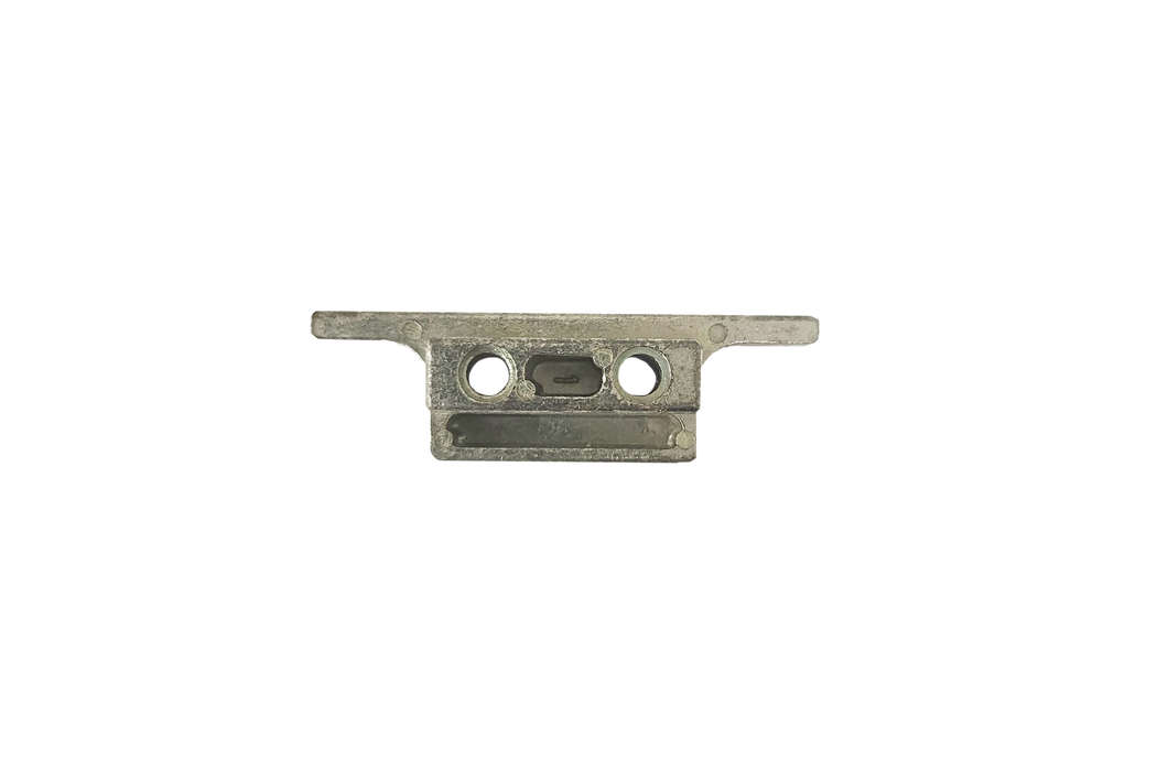 GU Auflaufplatte 9-40443