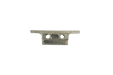 GU Auflaufplatte 9-40443