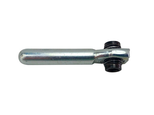Siegenia Ecklagerbolzen, Stärke 7 mm, Länge 46 mm