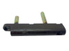 Siegenia Ecklagerband, 88x12mm