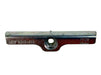 Siegenia Bässler Schließstück / Schließblech 2864 74 FJ, 90x17mm