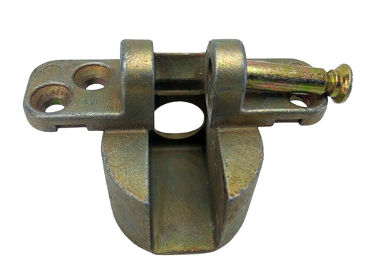 Siegenia Scherenlagertopf Gr. 4, Topfbreite: 32 mm