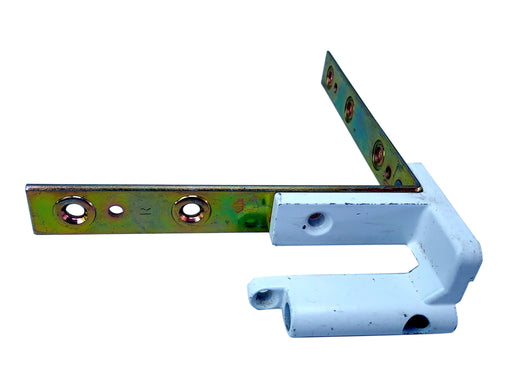 Siegenia Falzeckband 129 x 152 mm, DIN Re