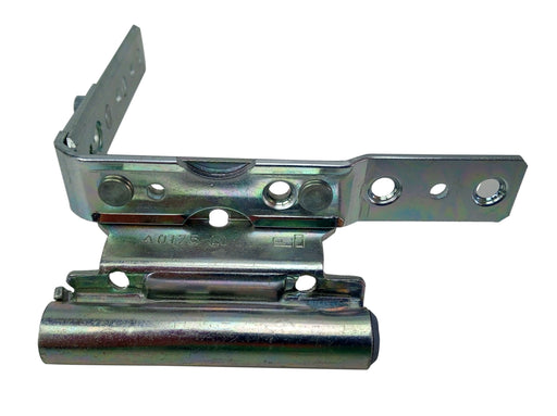 Siegenia Falzeckband 109 x 96 mm, A0175, DIN Li
