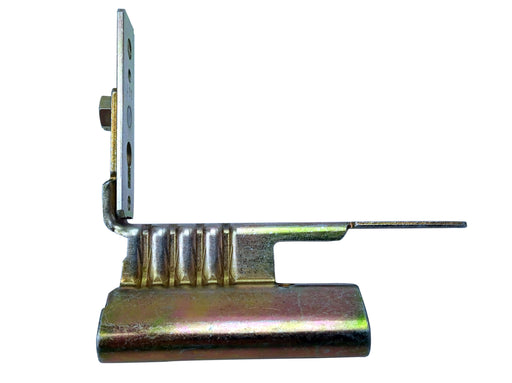 Siegenia Falzeckband H-12/18-9, DIN Rechts