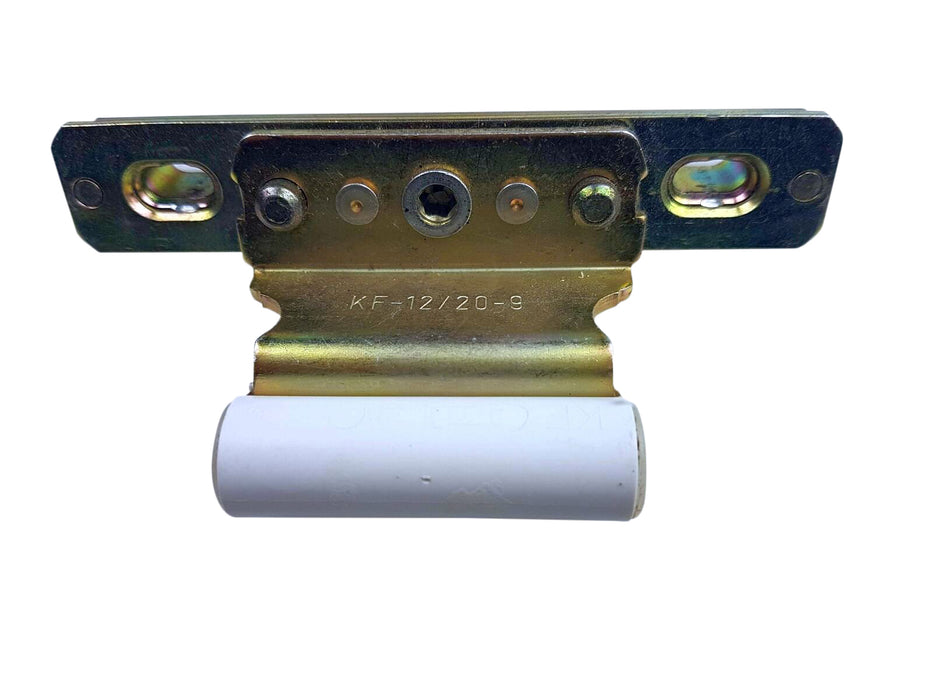 Siegenia Kippflügelband KF-12/20-9