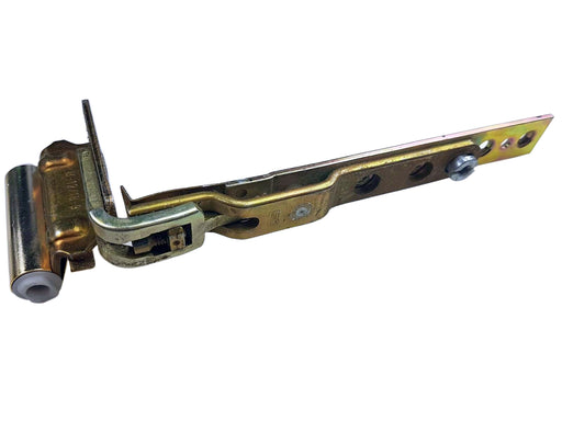 Siegenia hinge H-12/18-9, right