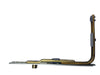 Siegenia Eckumlenkung, 1 Rundbolzen, 170mm