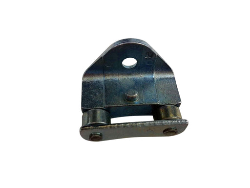 Siegenia rollers for corner drive, 32x21mm
