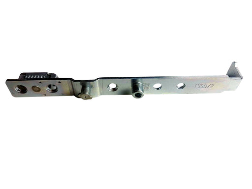 Siegenia hinge TSSD/2, 155mm