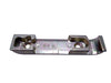GU Kippschließstück / Kippschließblech 8-00871, 85x17mm