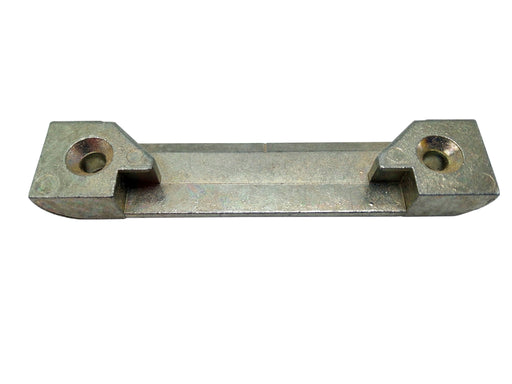 GU Schließstück / Schließblech 30432