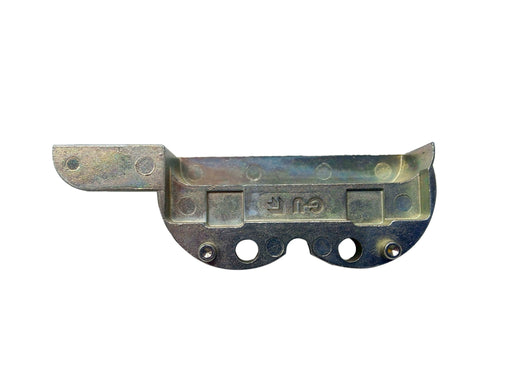 GU Schließstück / Schließblech 9-399 42.15 L