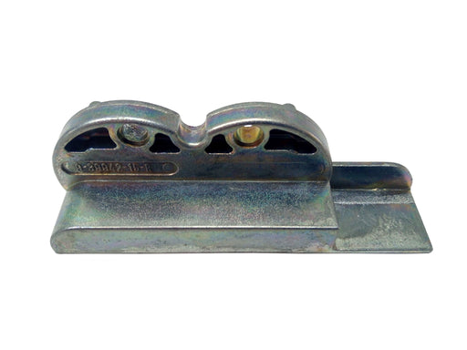 GU Schließstück / Schließblech 9-399 42.15 R