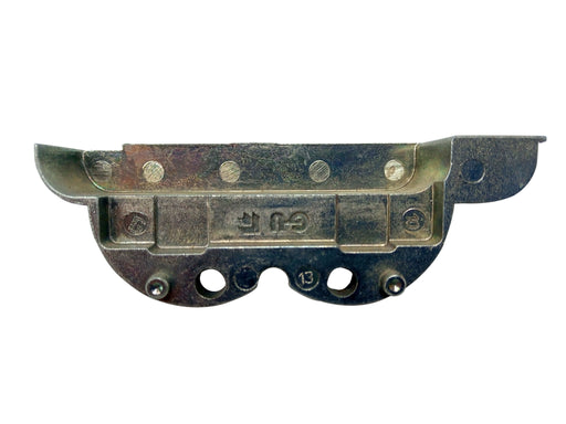 GU Schließstück / Schließblech 9-399 41.15 L
