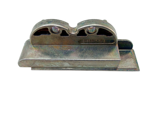 GU Schließstück / Schließblech 9-399 41.15 L