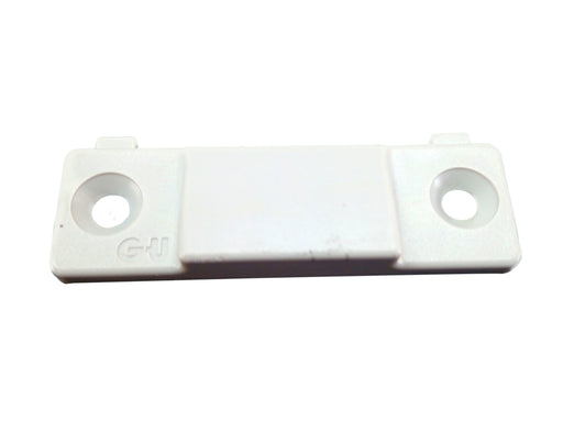 GU Schließstück / Schließblech 9-45153 Gr. 20