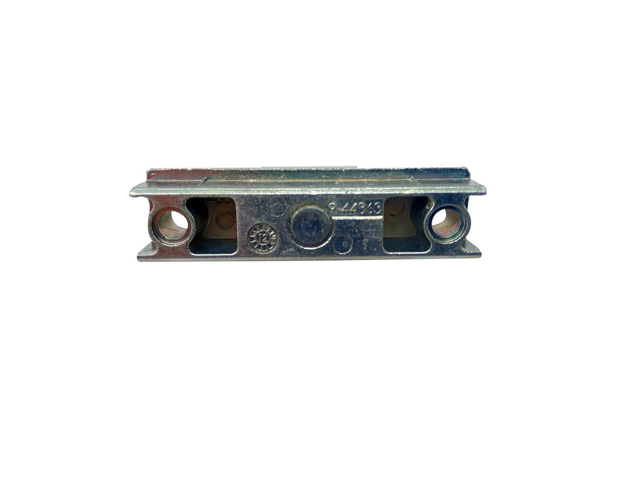 GU Schließstück / Schließblech 9.44363, 55x16mm