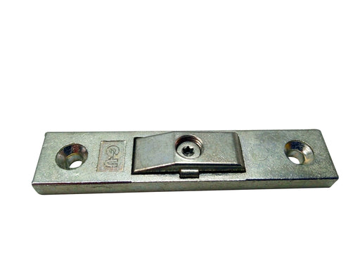 GU Schließstück / Schließblech 6.24201-03