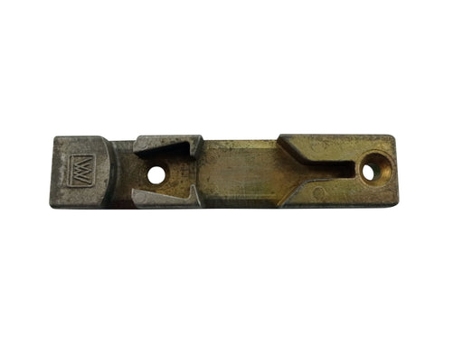 Weidtmann Kippschließstück / Kippschließblech W26003