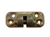 Weidtmann Scherenlager / Axerlager, 54x22x14mm
