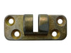 Weidtmann Scherenlager / Axerlager 5223