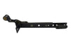 Weidtmann Scherenarm 20-13L6 62120 70400 A 9116 16