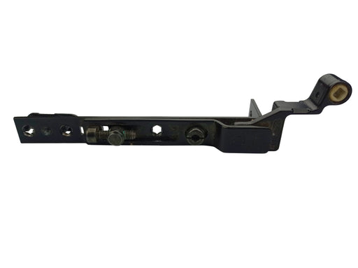 Weidtmann Scherenarm 20-13L6 62120 70400 A 9116 16