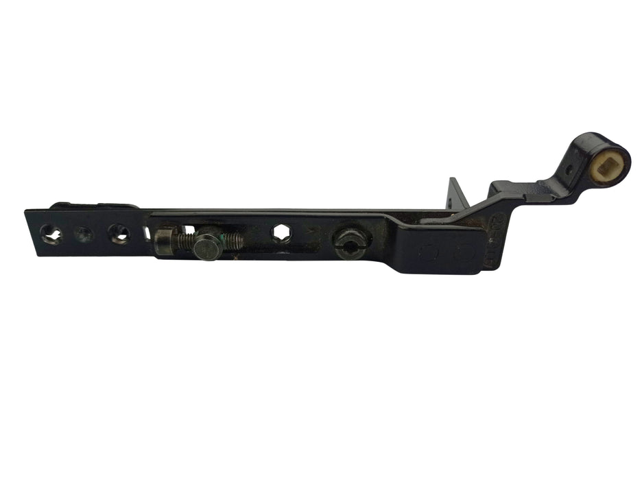 Weidtmann Scherenarm 20-13L6 62120 70400 A 9116 16