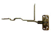 Weidtmann Scherenarm, 172x16x67mm, mit Scherenlager, gebraucht