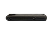 Weidtmann Eckband / Ecklagerband, 103x14x19/23mm, gebraucht