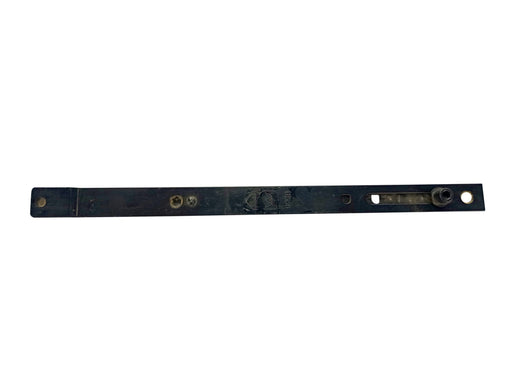 Weidtmann extension/intermediate piece Kurier 2, 9236