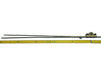 Winkhaus Getriebe GPK 1100/1 G413, 1 Rundbolzen, Eckumlenkung fix, FFH 850-1100