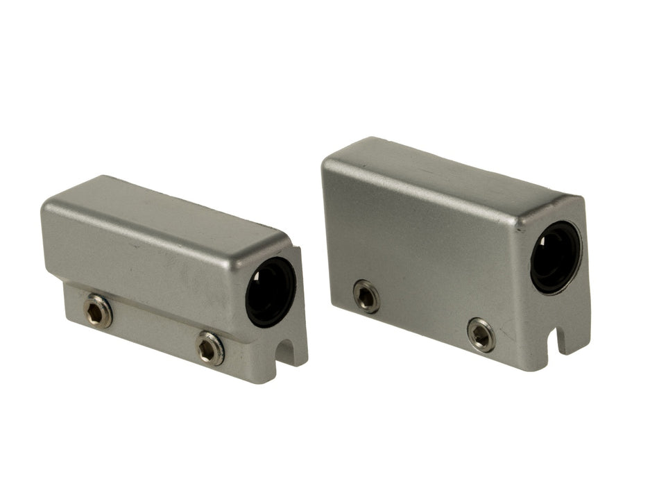 GU Zubehör für PSK-Türen Dämpfer 31496