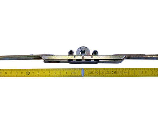 Winkhaus Getriebe / Fenstergetriebe GRK 891/1 D8.5