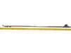 GU Getriebe UF 8-606, FFH 1351-1600, mit Kippriegel