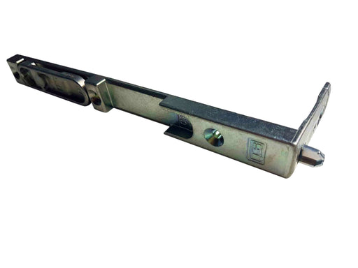 Siegenia shootbolt VSO 1360, faceplate lock, 175mm