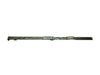 Siegenia Scherenstulp 0150, FFH 340-400, Neue Serie TSSV