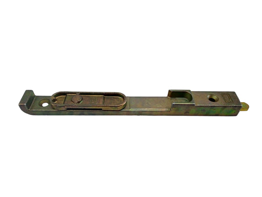 Siegenia Favorit shootbolt - VSO 420 - faceplate lock