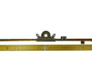 Roto Getriebe / Fenstergetriebe R465 461-600