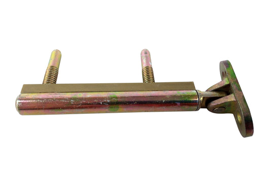 GU Ecklagersatz, 100 x 12 mm