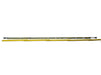 Siegenia-AUBI Zwischenstück Gr. 160, FFH 1601-2000, 1 Pilzzapfen