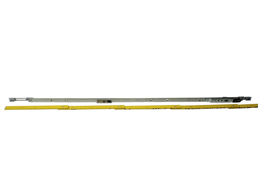 Siegenia-AUBI Stulpverriegelung Gr.120, FFH 1201-1600, Neue Serie TGWS, 850mm