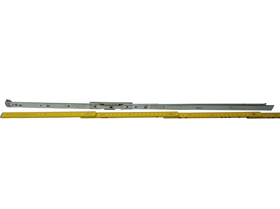 Siegenia Verlängerung Gr.460, Serie 23 S-Z