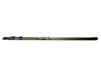 Siegenia-AUBI Schere Gr. 3, 465mm, Neue Serie TSAT