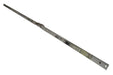 Siegenia-AUBI Getriebe 23 A0089, Gr.180/TL, G1090, Nr. 702437, 2 Rundbolzen 