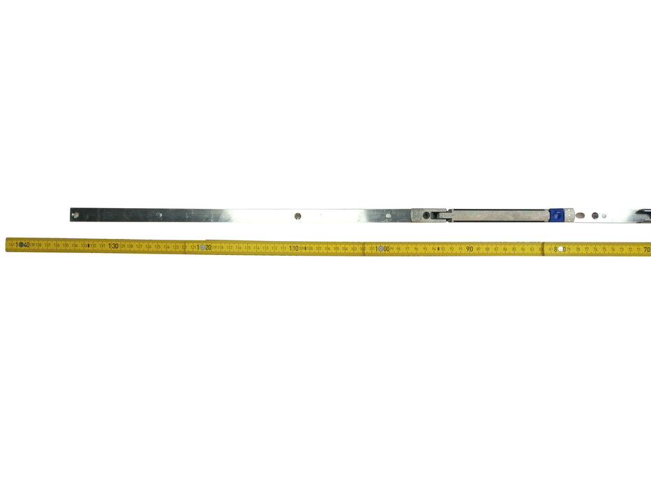 Winkhaus Stulpgetriebe / Fenstergetriebe GASK, FFH 1300-1550