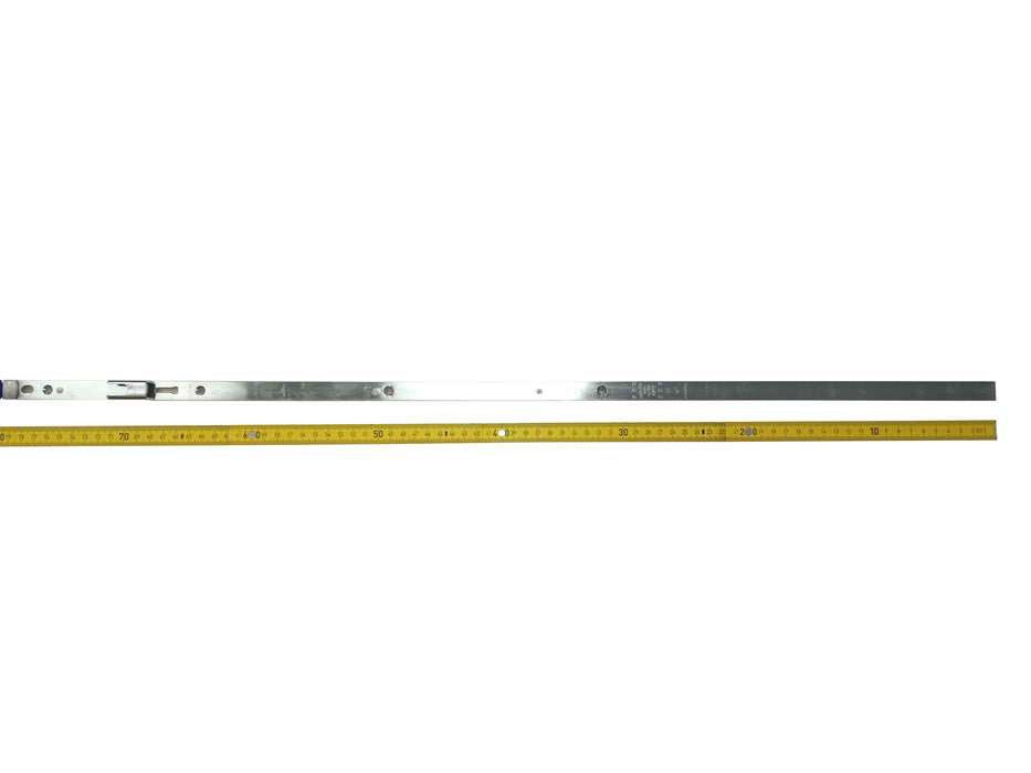 Winkhaus Stulpgetriebe / Fenstergetriebe GASK, FFH 1300-1550