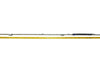 Winkhaus Getriebe / Fenstergetriebe GRM 2000, FFH 1750-2000 